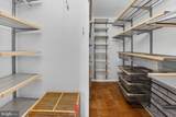 3001 Veazey Terrace - Photo 22