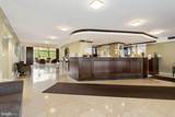 3001 Veazey Terrace - Photo 31