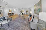 3001 Veazey Terrace - Photo 6