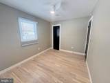 13223 Hawthorn Lane - Photo 33