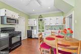 2167 Brunswick Avenue - Photo 10