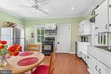 2167 Brunswick Avenue - Photo 11
