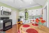 2167 Brunswick Avenue - Photo 12