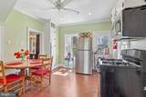 2167 Brunswick Avenue - Photo 13