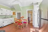 2167 Brunswick Avenue - Photo 14