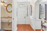 2167 Brunswick Avenue - Photo 15