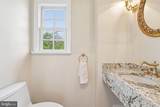2167 Brunswick Avenue - Photo 16