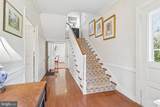 2167 Brunswick Avenue - Photo 18