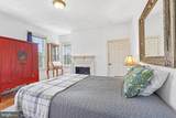 2167 Brunswick Avenue - Photo 19