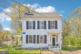 2167 Brunswick Avenue - Photo 2