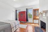 2167 Brunswick Avenue - Photo 20