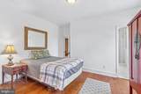 2167 Brunswick Avenue - Photo 22
