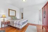 2167 Brunswick Avenue - Photo 23