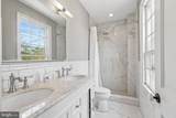 2167 Brunswick Avenue - Photo 24