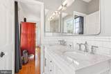2167 Brunswick Avenue - Photo 25