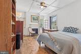 2167 Brunswick Avenue - Photo 26