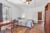 2167 Brunswick Avenue - Photo 27