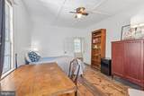 2167 Brunswick Avenue - Photo 28