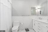 2167 Brunswick Avenue - Photo 29