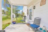 2167 Brunswick Avenue - Photo 3