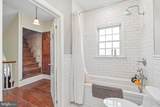 2167 Brunswick Avenue - Photo 31