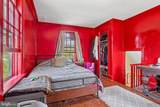 2167 Brunswick Avenue - Photo 32