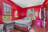 2167 Brunswick Avenue - Photo 33