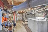 2167 Brunswick Avenue - Photo 34