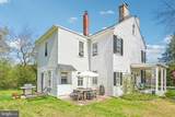 2167 Brunswick Avenue - Photo 35
