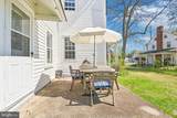 2167 Brunswick Avenue - Photo 36