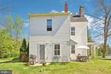 2167 Brunswick Avenue - Photo 37