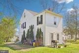2167 Brunswick Avenue - Photo 38