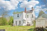 2167 Brunswick Avenue - Photo 39