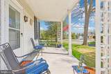 2167 Brunswick Avenue - Photo 4