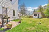 2167 Brunswick Avenue - Photo 40
