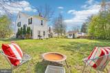 2167 Brunswick Avenue - Photo 41