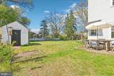 2167 Brunswick Avenue - Photo 42
