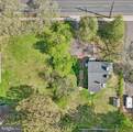 2167 Brunswick Avenue - Photo 43