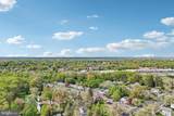 2167 Brunswick Avenue - Photo 46
