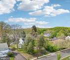 2167 Brunswick Avenue - Photo 49