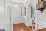 2167 Brunswick Avenue - Photo 5