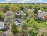 2167 Brunswick Avenue - Photo 50