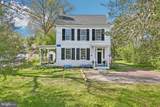 2167 Brunswick Avenue - Photo 52
