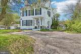 2167 Brunswick Avenue - Photo 53