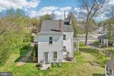 2167 Brunswick Avenue - Photo 54