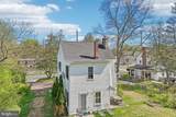 2167 Brunswick Avenue - Photo 56