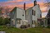 2167 Brunswick Avenue - Photo 58