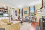2167 Brunswick Avenue - Photo 6