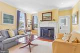 2167 Brunswick Avenue - Photo 7