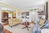 2167 Brunswick Avenue - Photo 8